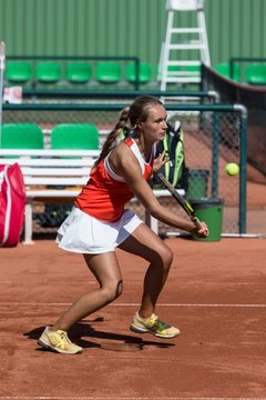 Lilly Düffert 1283 - NL TC RW Wahlstedt - TC GW Gifhorn